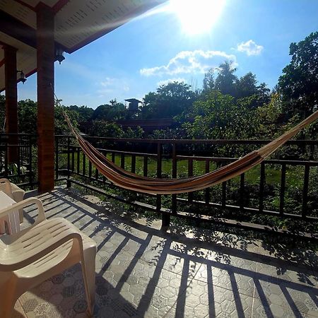 Toongyoong Longbeach Resort Sha Plus Ko Lanta Екстериор снимка